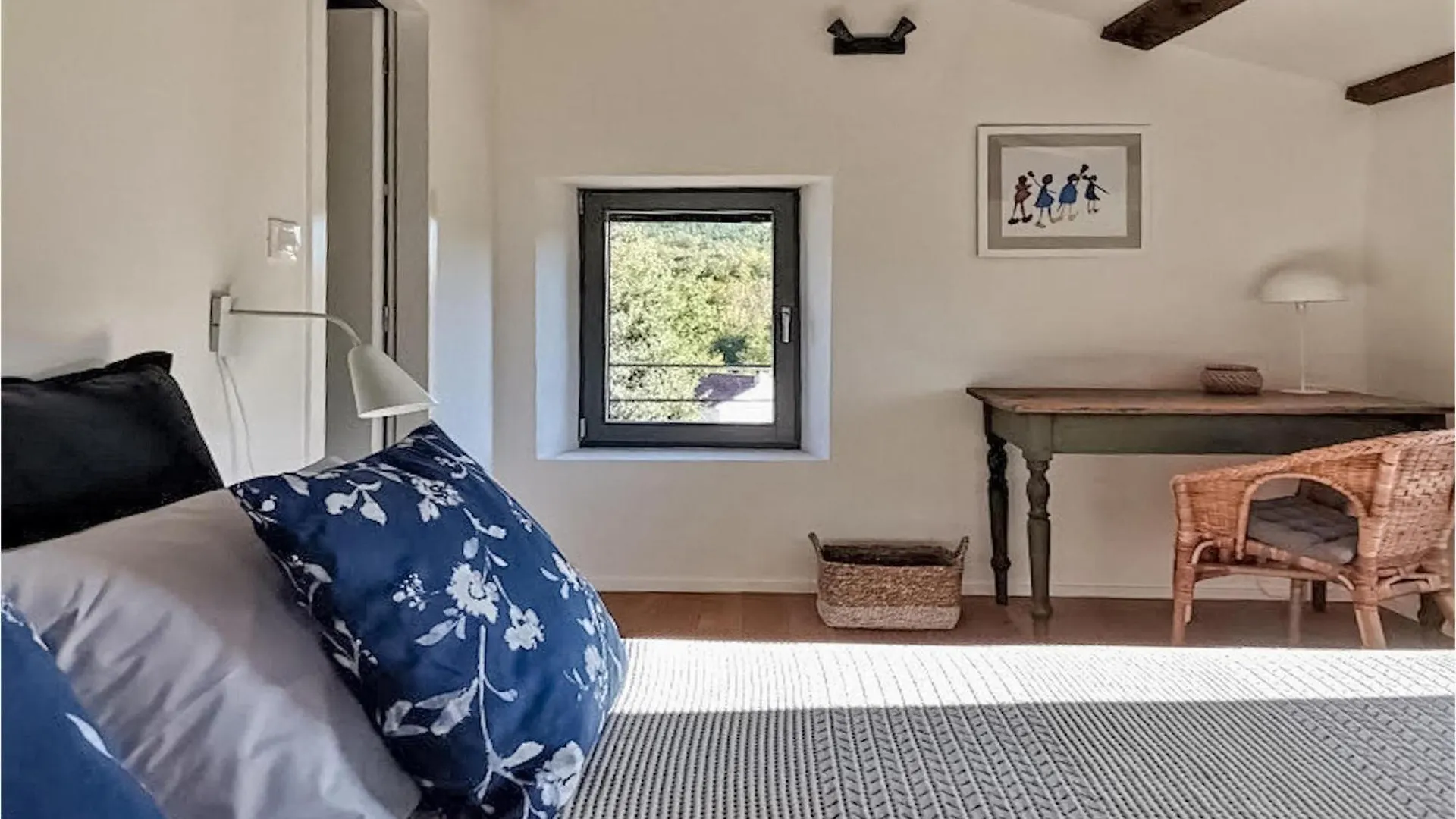 Villa Milaella Motovun