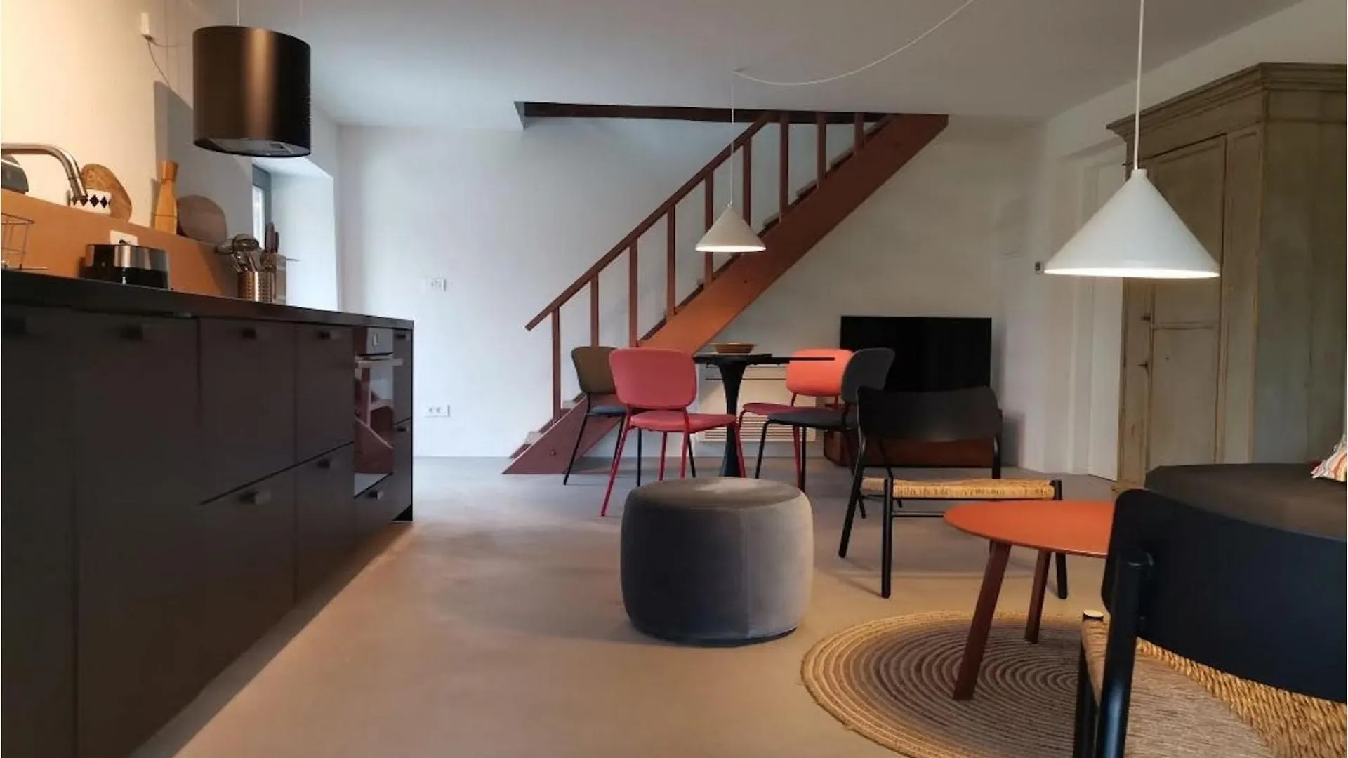 Villa Milaella Motovun Holiday home