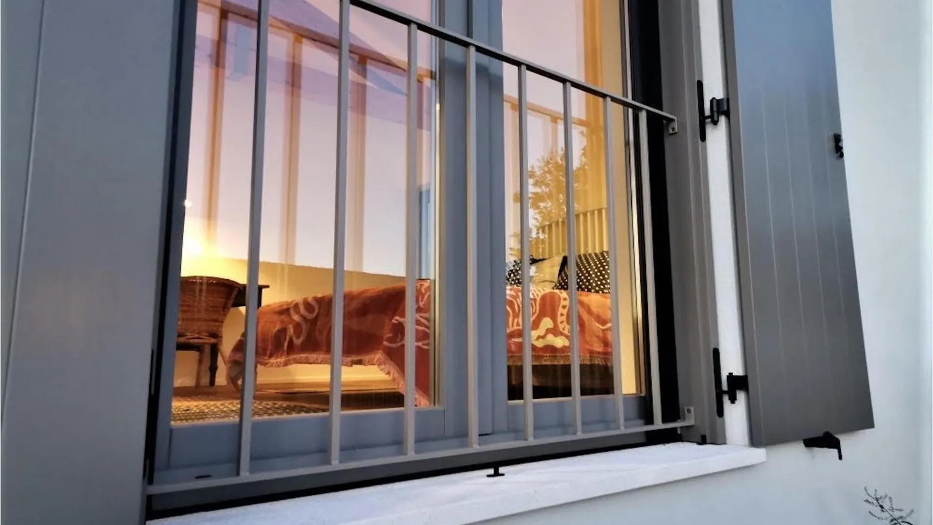 Holiday home Villa Milaella Motovun Croatia