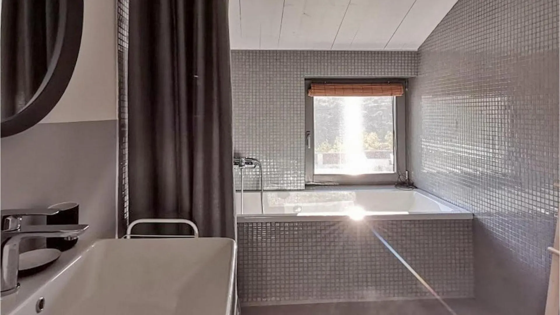 Villa Milaella Motovun Holiday home