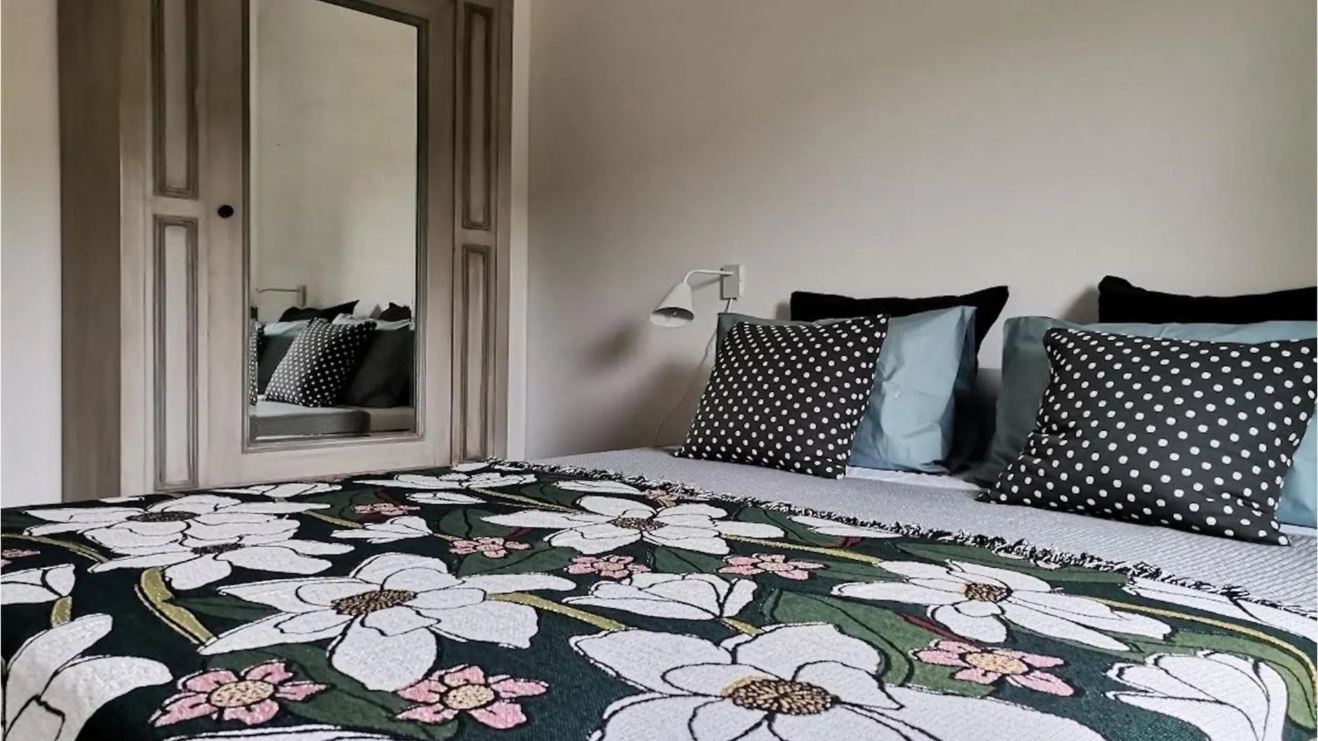 Villa Milaella Motovun Holiday home