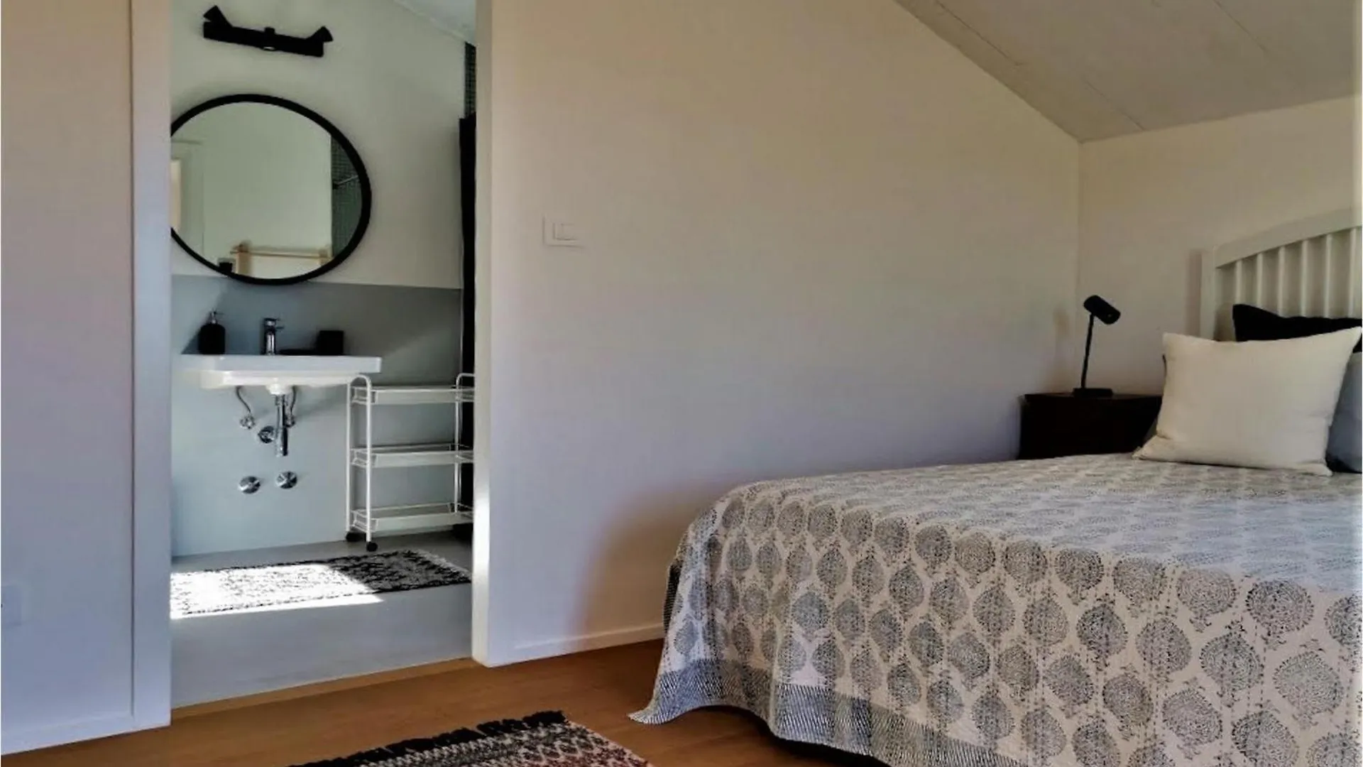Holiday home Villa Milaella Motovun Croatia