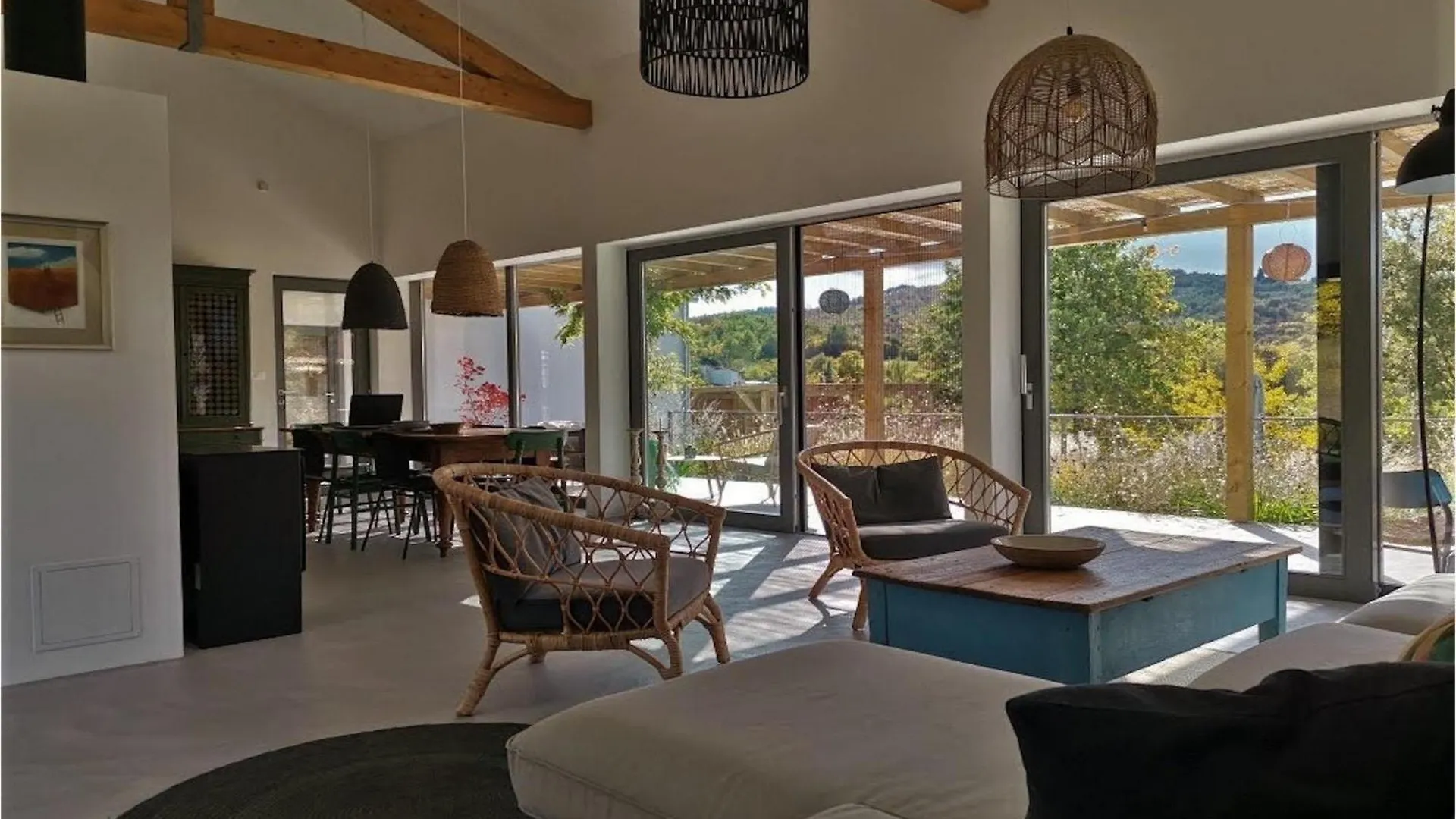 Villa Milaella موتوفون 0*,  كرواتيا