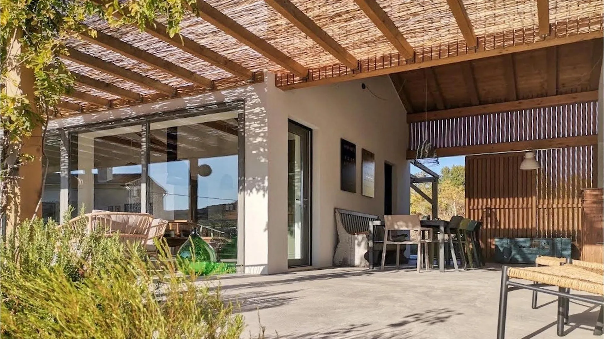 Villa Milaella موتوفون 0*,  كرواتيا