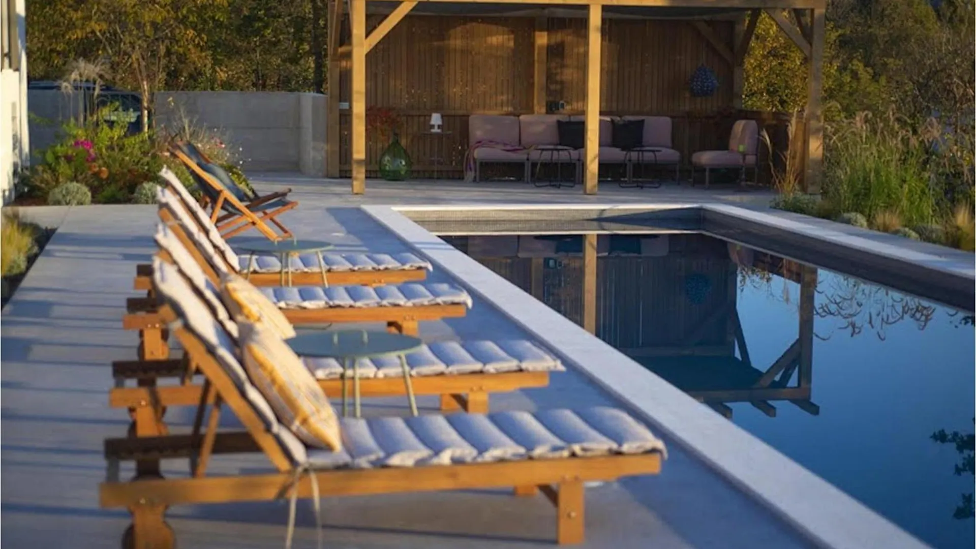 Holiday home Villa Milaella Motovun Croatia