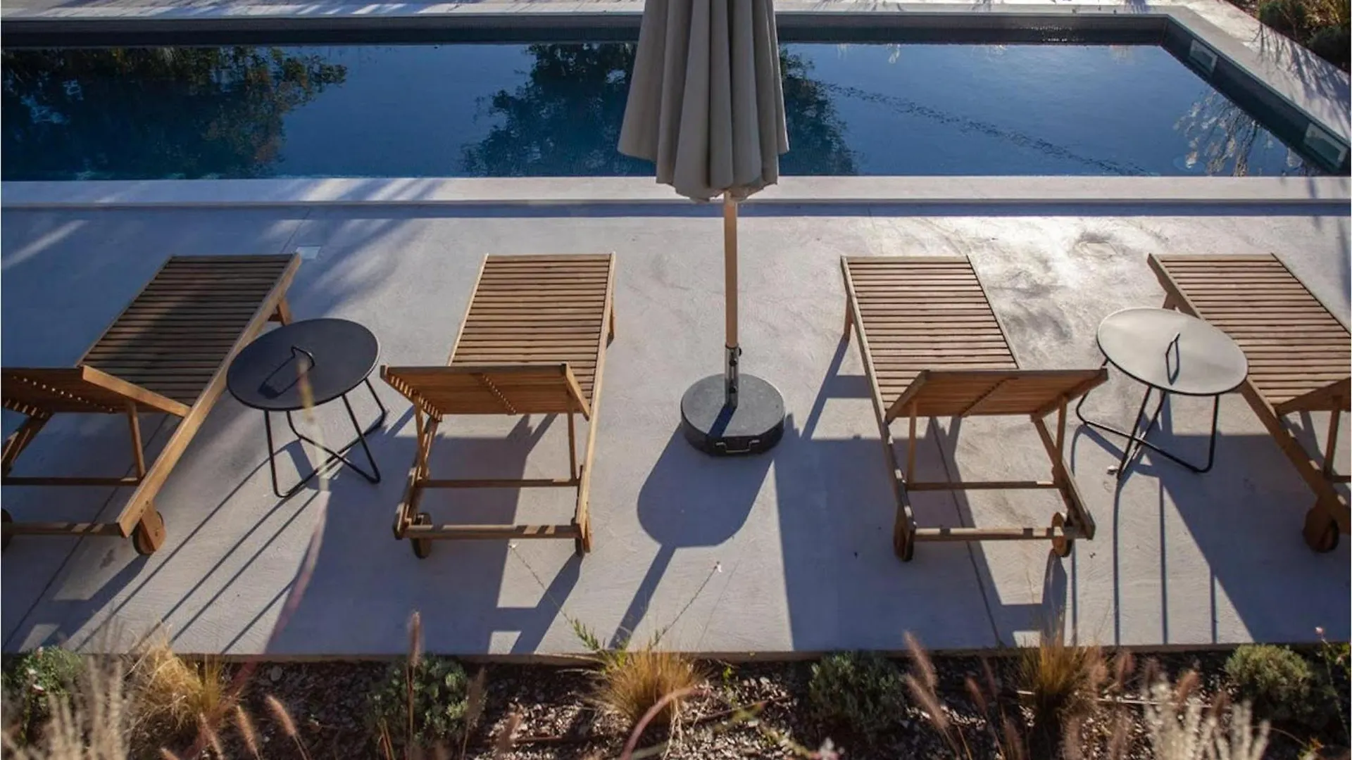 Holiday home Villa Milaella Motovun