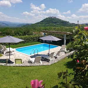 3* Gostinjska kuća Valentino
