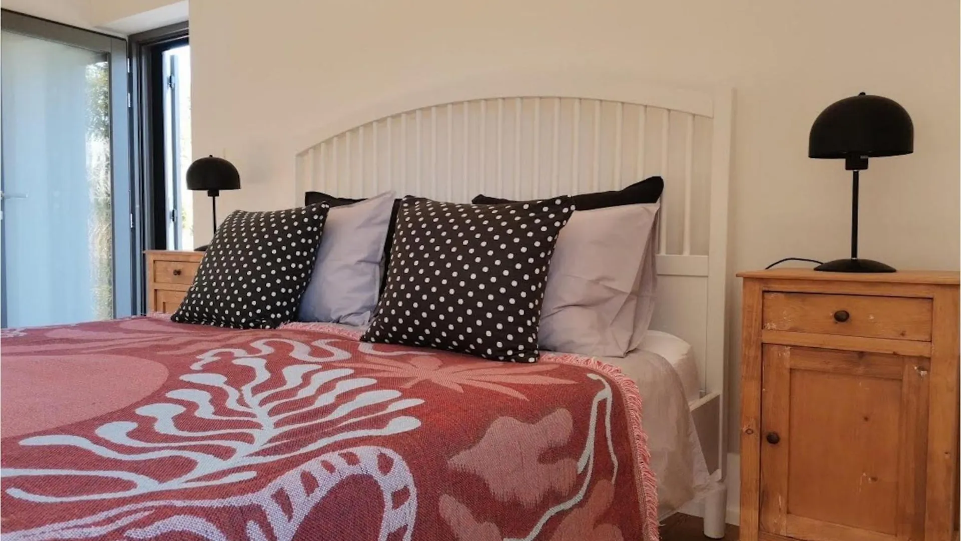 Villa Milaella Motovun Holiday home